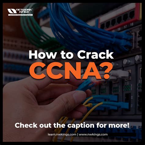 is it hard to pass the cna test|is ccna difficult to pass.